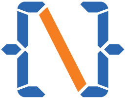 Newtonsoft